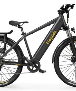 Vélo de randonné électrique ELEGLIDE T1 36V 12.5Ah 250W