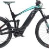 Bianchi e-SUV Adventure - GX Eagle 1x12sp 2023