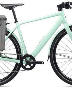 Orbea VIBE H10 EQ 2022