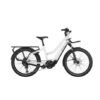Riese & Muller Multicharger GT Light 2021