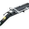PORTE-BAGAGE TOPEAK MTX BEAMRACK (A -TYPE)
