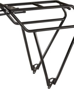 PORTE-BAGAGES TUBUS FAT