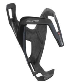 PORTE BIDON ELITE VICO NOIR GRAPHIC