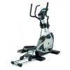 VÉLO ELLIPTIQUE FDC19 TFT USAGE INTENSIF ECRAN TACTILE